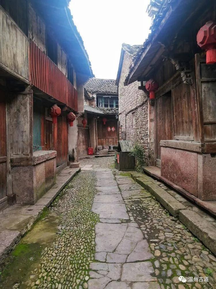 城北区  “ 护苗”伴成长   文明“绿书签 ”